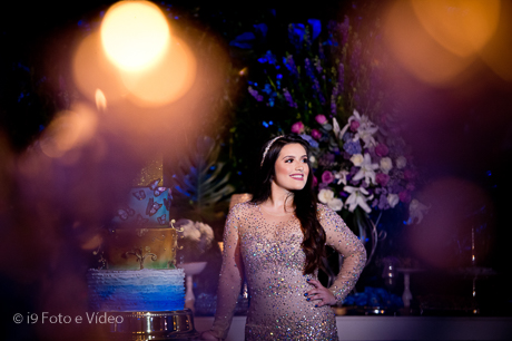 Casa de Festas Collossos